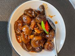 -潮上潮(南中环店)