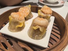 -稻香海鲜饭店(第一国际店)