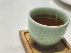 -赏点粤式点心(广州塔店)