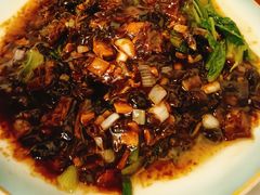 -鼎香润(德胜门内店)