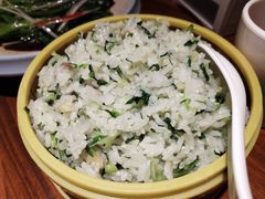 -意满花千醉(金茂览秀城店)