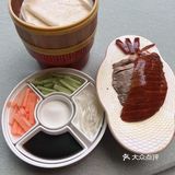 距离家非常近，正好五一聚餐选择这里真是太好了！