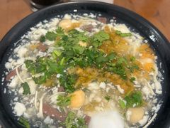 -常鲜德乐购迎桂馒头店(麻巷公寓店)