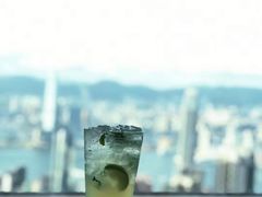 -阿甘虾餐厅(凌霄阁店)