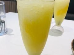 -龙记·香港茶餐厅(海上世界店)