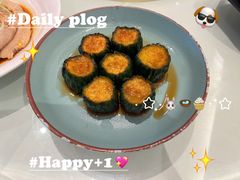-天喜酒楼饭市·茶市(同德皇宫店)