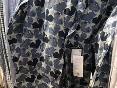 -比斯特上海购物村精品奥特莱斯