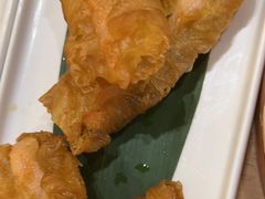 -湯系·煲汤手艺人(东二环泰禾广场店)