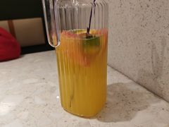 -Aqua Oasis 水天堂(太湖中心mall店)