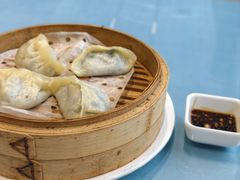 -大连湾旭日·家宴·海肠捞饭(马栏广场店)