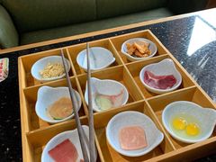 -飞虎过桥米线(翠湖店)