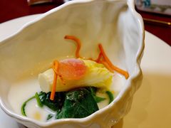 -彩丰楼·中餐厅(国家会展中心上海洲际店)