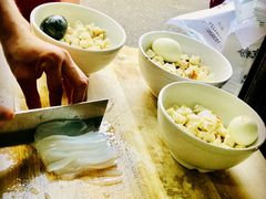 -清真·宏顺祥卤汁凉粉(大皮院店)