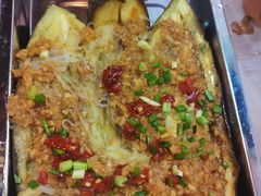 -大学城夜市大排档(凤栖路店)