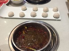 -08涮肉坊(广顺南大街店)