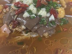 -毛家湘味楼(虹梅店)