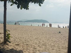 android_upload_pic-三亚亚龙湾天域度假酒店