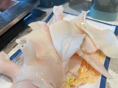 -红鼎坊·老成都火锅(新南门店)