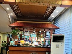 -老雒阳面馆·水席(定鼎门店)