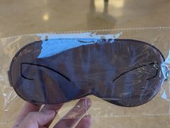 -TESLA 特斯拉(北京颐堤港体验店)