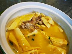 -东门头·江鲜小馆(新天地店)