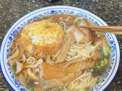 -状元楼(东大街店)