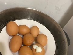-琪航·健身+普拉提(民耀路店)