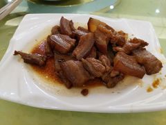 -东兴黄鳝饭店(江洲店)