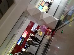 -幸福蓝海国际影城(睢宁万象DTS:X临境音店)