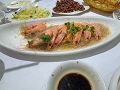 -第一驴.经典老菜.家常菜.火锅(友谊路店)