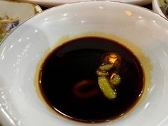 -宏记汕头白粥店(江怡店)
