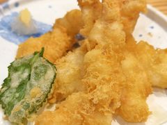 -六花亭居酒屋(永庆坊店)