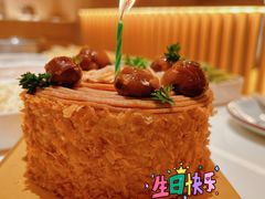 -蒲缇烘焙(铁西万象汇店)