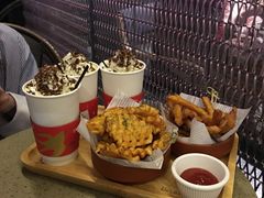 -BeauTea水仙(coco park店)