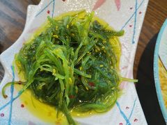 -蟹之国·精品蟹料理(极地店)