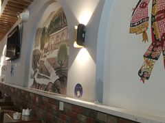 -顿顿吉祥·长安味道(启迪香山店)