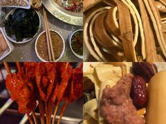 -大龙燚火锅(太古里店)