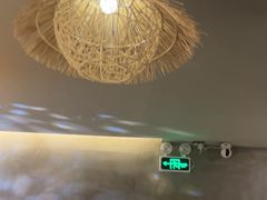 -施奈儿.洗头頭療.按摩SPA.采耳(上梅林店)