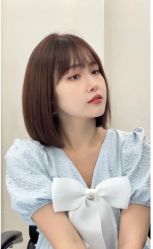 -丽时 Hair Salon