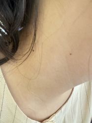 -美瑞莎创美医疗美容