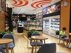 -御蝶坊生日蛋糕KNAC(创业店)