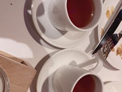 -王品牛排(珠海富华里店)