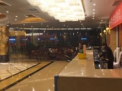 -无名居(西直门总店)