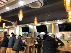 -钱万兴(塔园路店)
