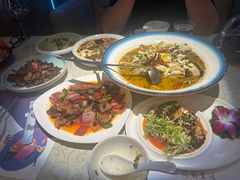 -蝴蝶汇音乐酒馆(罗湖店)
