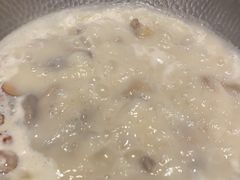 -捞王猪肚鸡火锅(财富中心店)