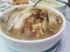 -味友·厦门味(杏林湾店)