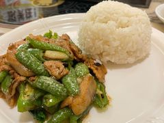 -皇室假期美食水疗会(春风路店)