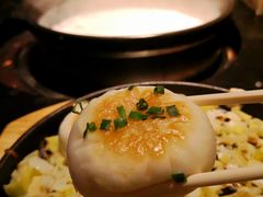 -滋粥楼·顺德菜海鲜茶点(方舟店)