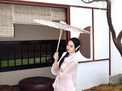 -马头巷·食景园(苏州总店)